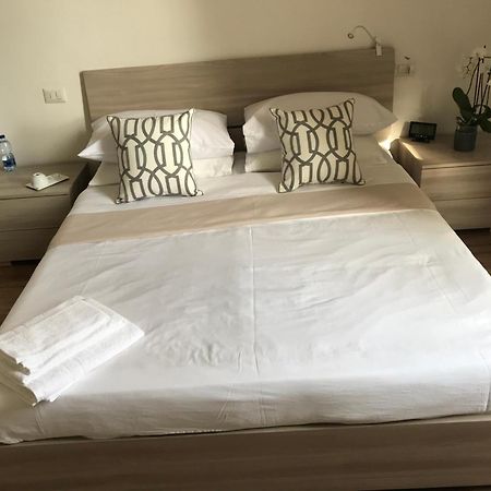 Santa Rosa Florence Apartments 3 Bedrooms - Private Parking Екстер'єр фото