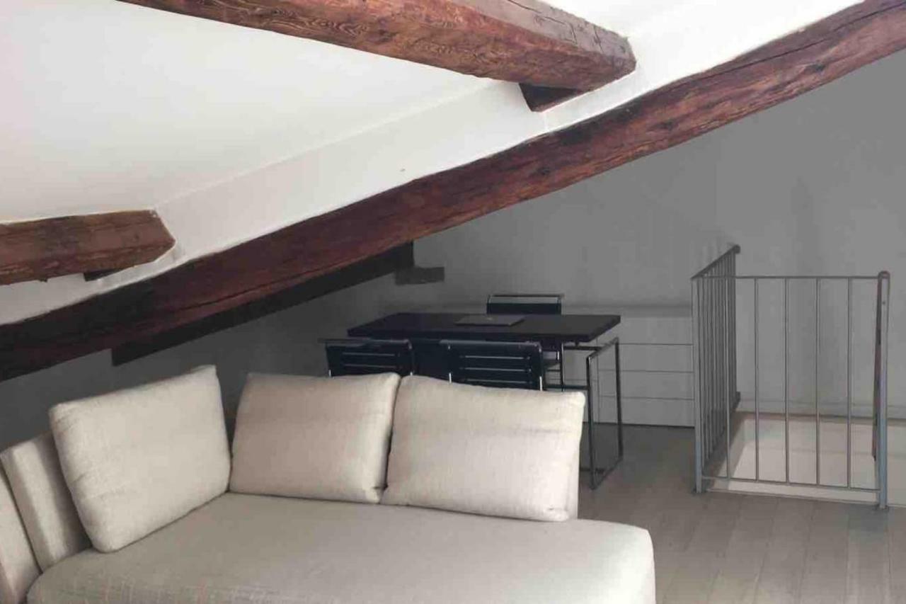 Santa Rosa Florence Apartments 3 Bedrooms - Private Parking Екстер'єр фото